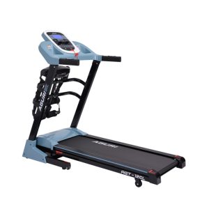 Máy chạy bộ AGT-120L