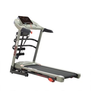 Máy chạy bộ AGT-106LE