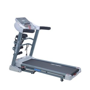 Máy chạy bộ AGT-125L