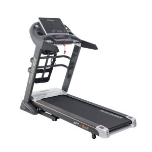 Máy chạy bộ AFT-368LE