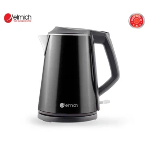Ấm đun siêu tốc Elmich KEE-1785