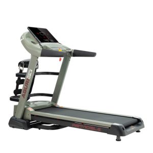 Máy chạy bộ AGT-102LE