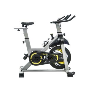 Xe đạp tập leo núi AGS-214