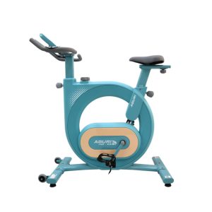 Xe đạp tập leo núi AGS-215