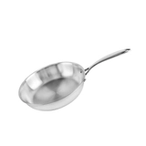 Chảo inox nguyên khối Elmich Trimax size 20cm EL-3846SI