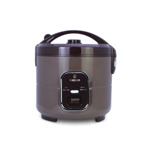 Nồi Cơm Điện Cao Cấp Kalpen 3D R4, 1.8L