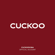 GIA DỤNG CUCKOO HÀN QUỐC