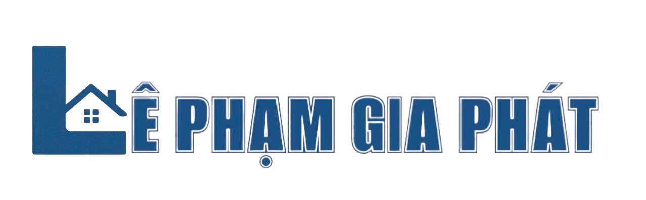 VỮNG CHẤT LƯỢNG-TRỌN NIỀM TIN